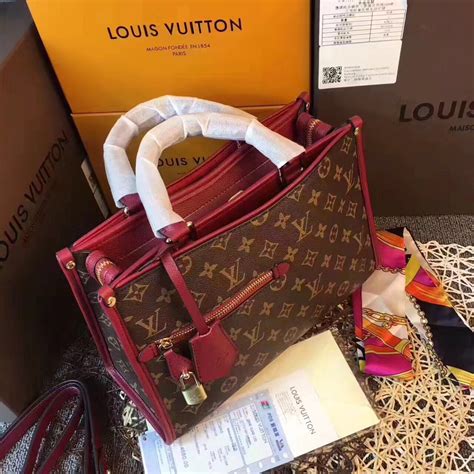 replica louis vuitton cost|cheapest louis vuitton knockoff handbags.